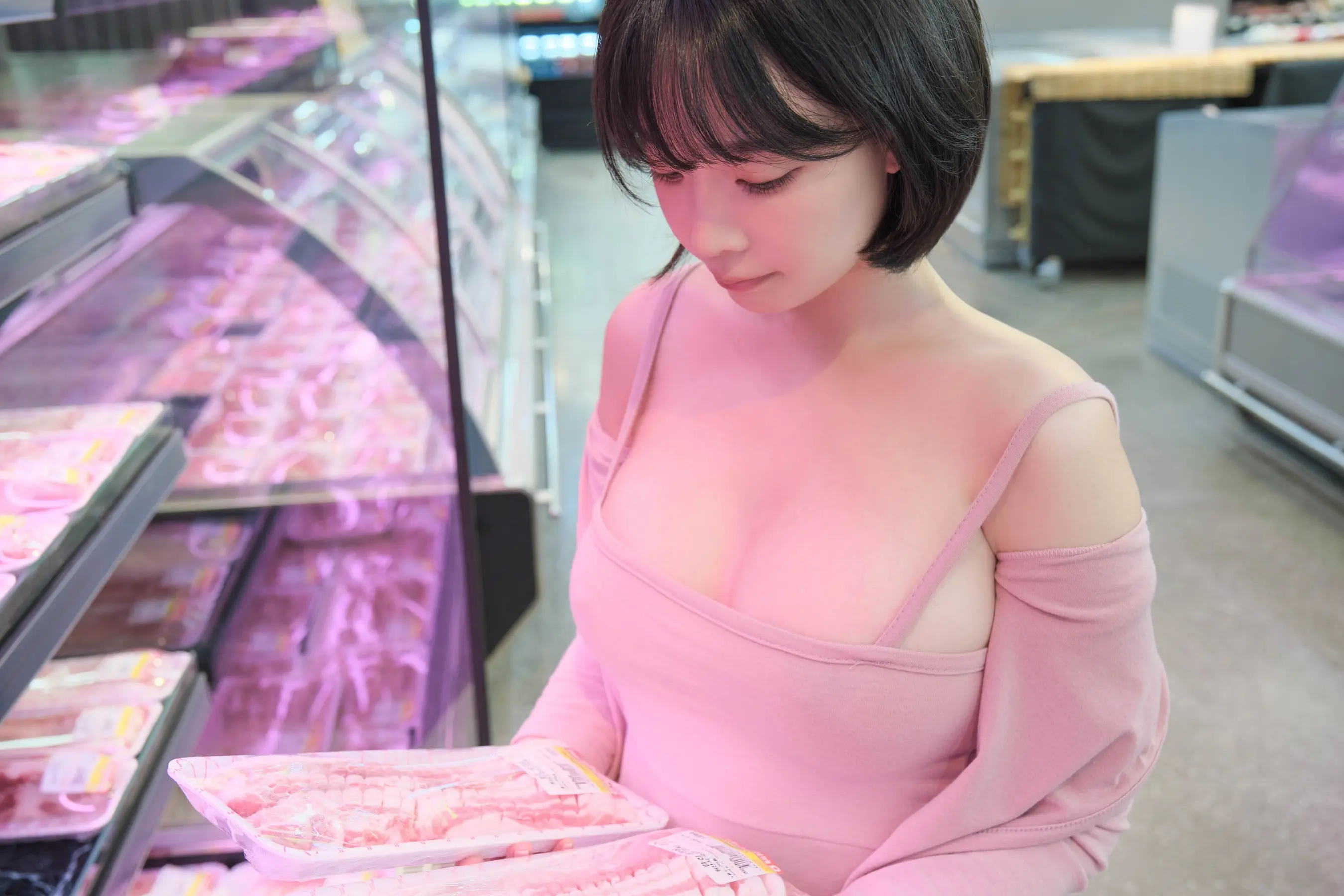 挠艾利斯脚心游戏