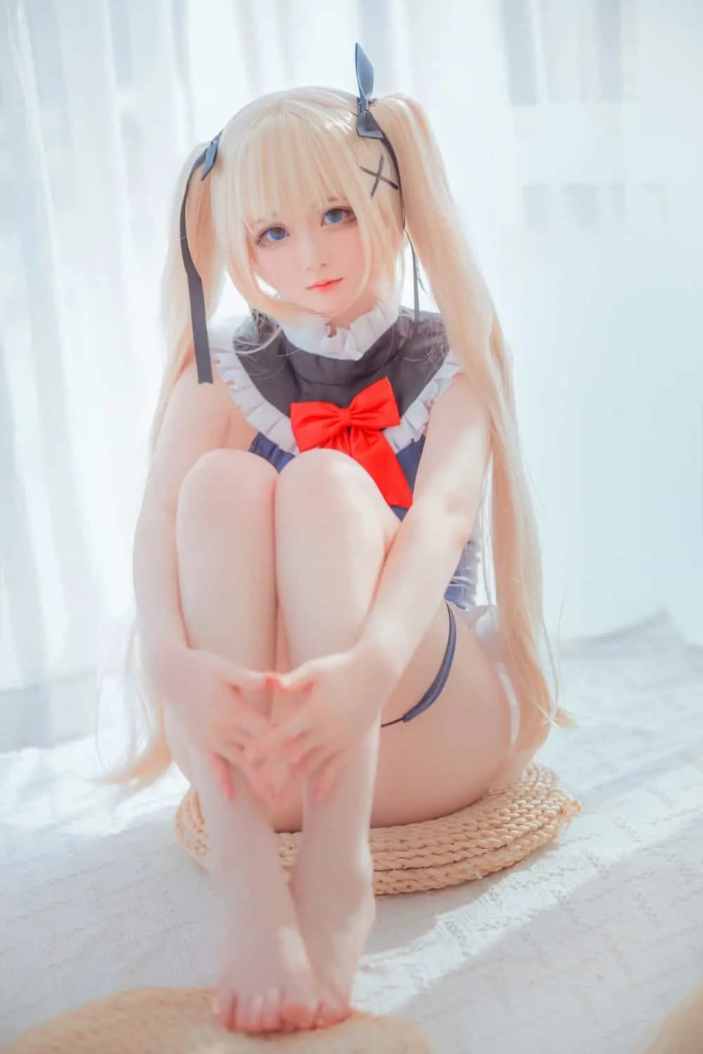 sayako全集