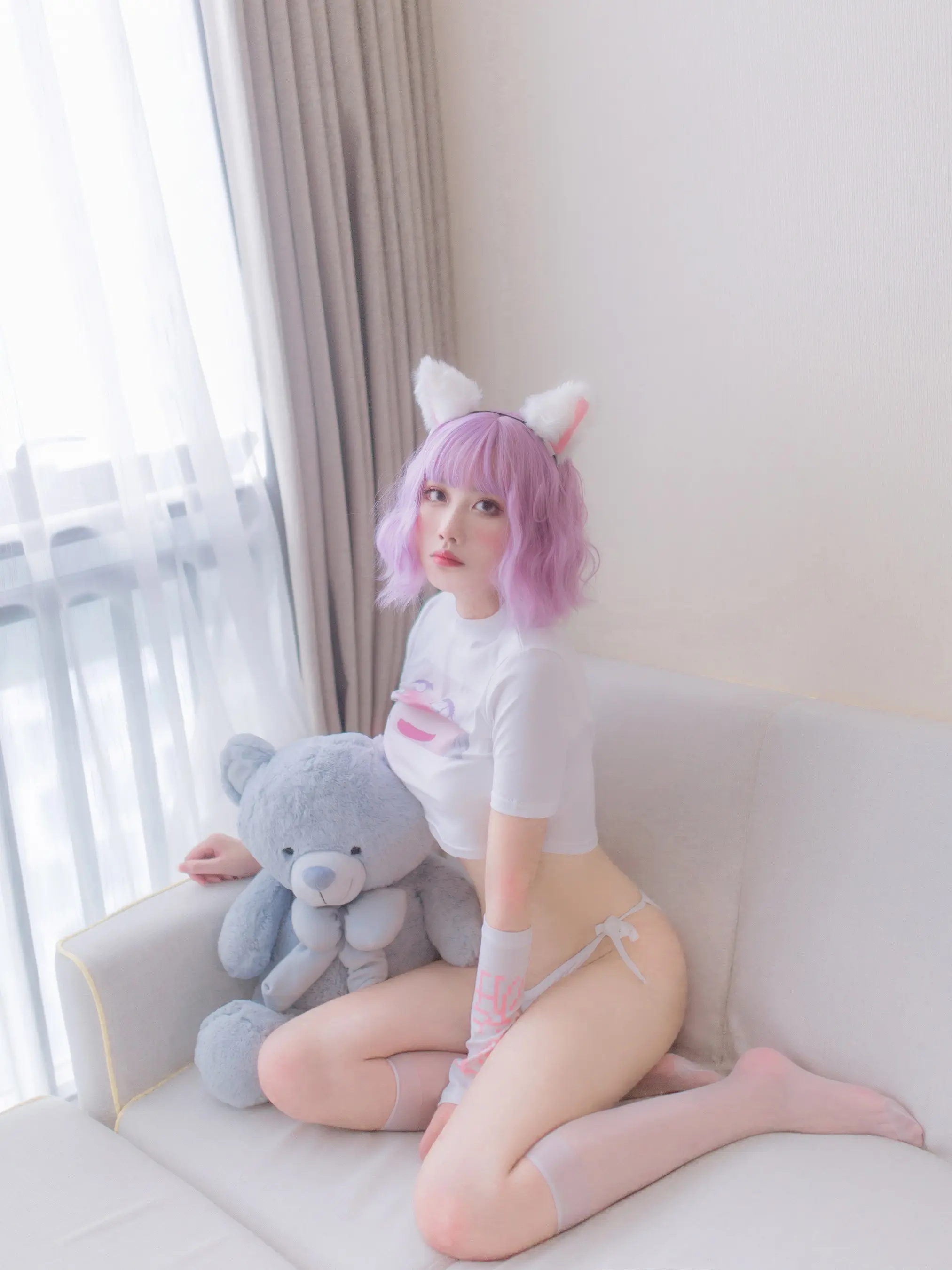 念雪ww合集