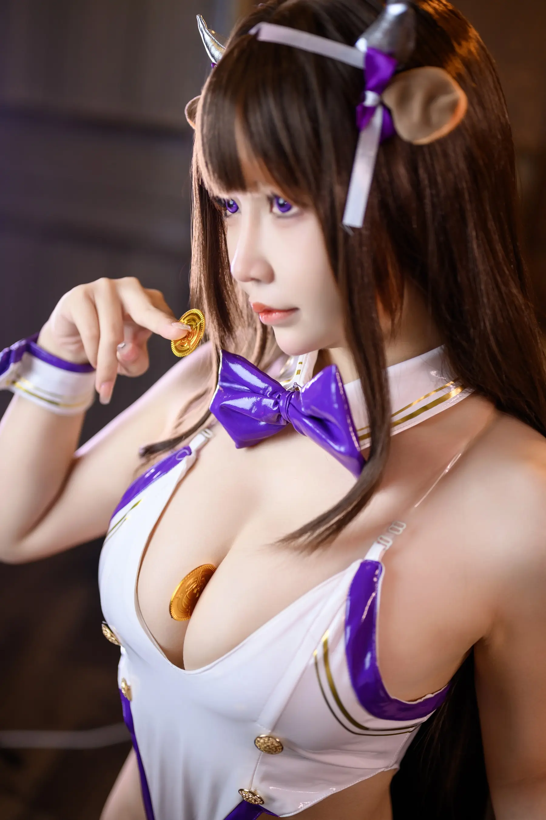 抱走莫子aa 最新写真