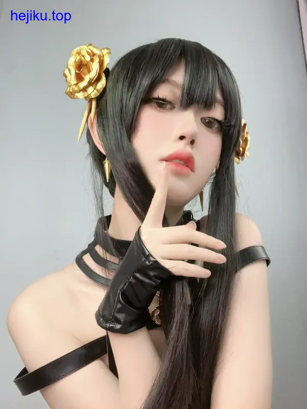 趴趴捣蛋陌的《柴郡猫》作品，简直萌翻了！ - 图1