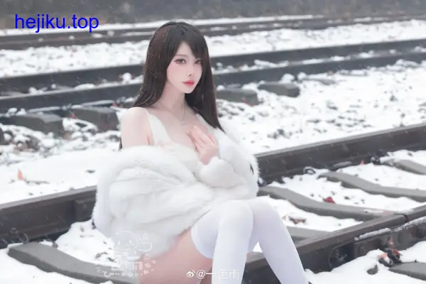 一色雨助眠，那个温柔的声音陪我入眠！ - 图2