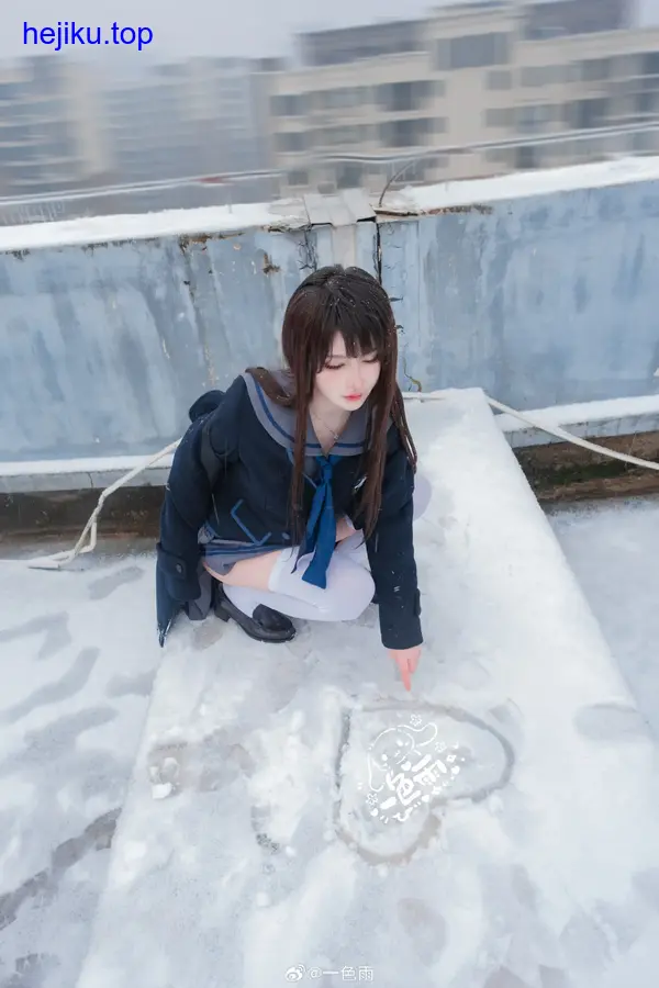 一色雨助眠，那个温柔的声音陪我入眠！ - 图3