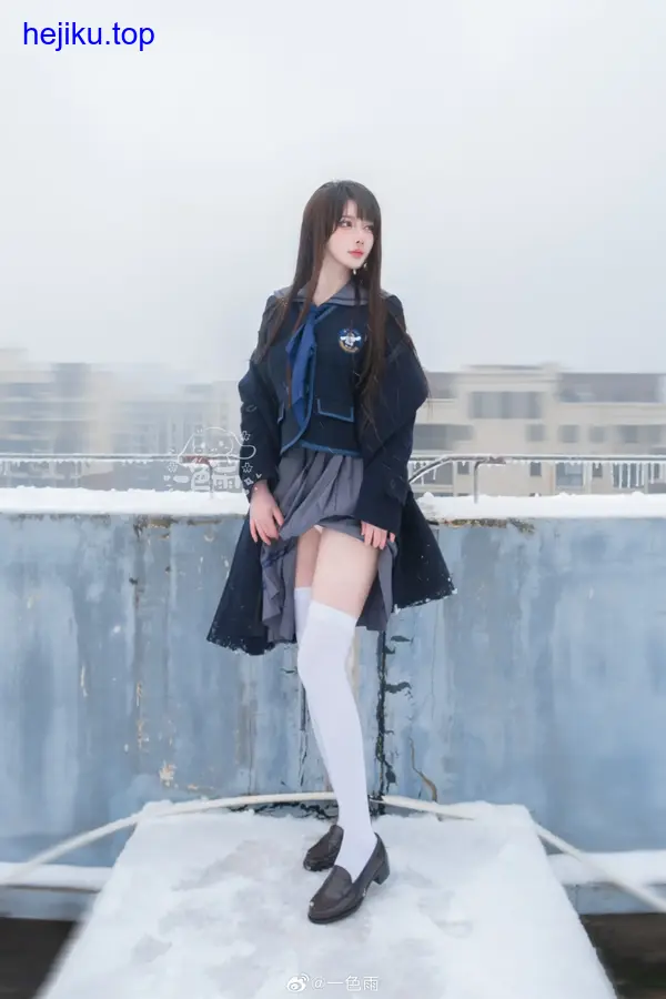 一色雨助眠，那个温柔的声音陪我入眠！ - 图4