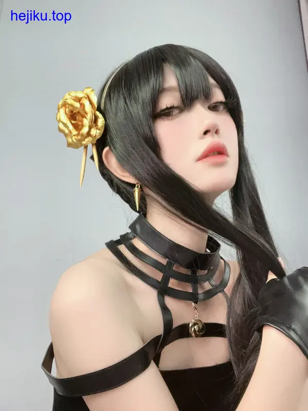 趴趴捣蛋陌的《柴郡猫》作品，简直萌翻了！ - 图3