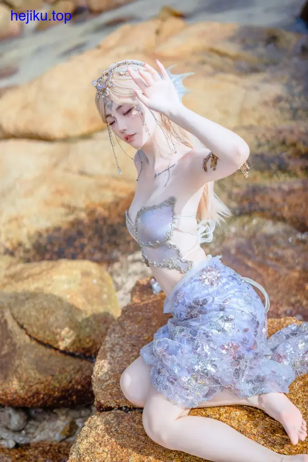 桃良阿宅科幻施工道具 桃良阿宅科幻施工道具