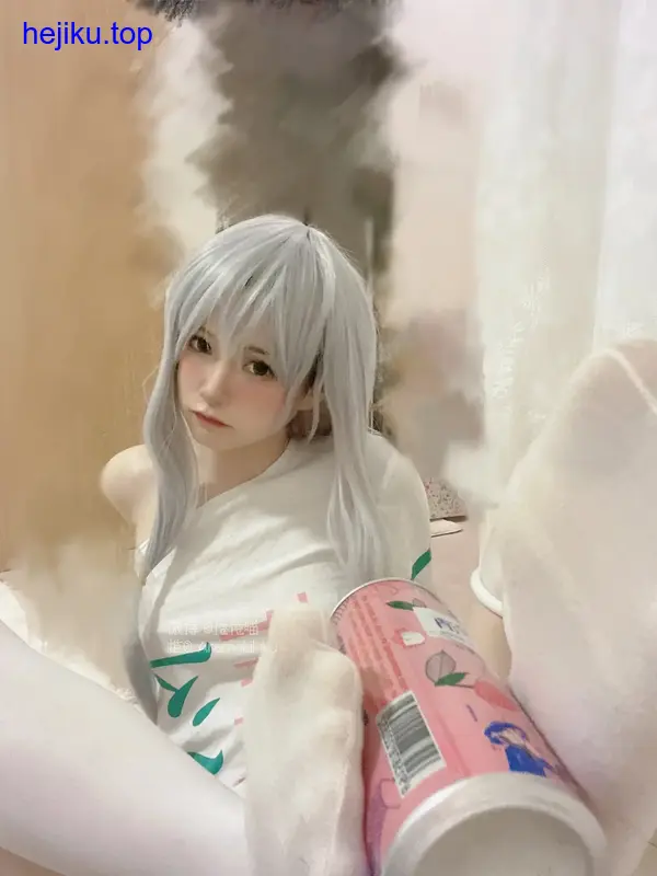 倦倦喵完整图集