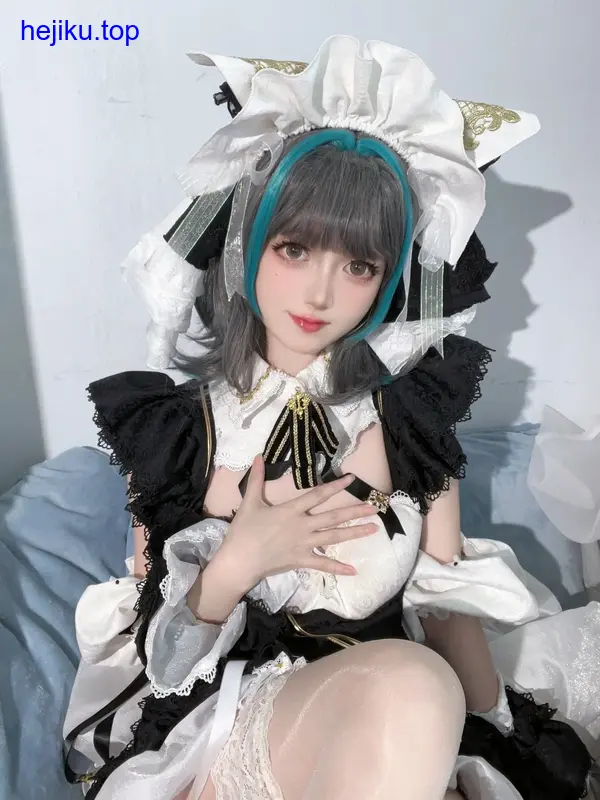 趴趴捣蛋陌的《柴郡猫》作品，简直萌翻了！ - 图4