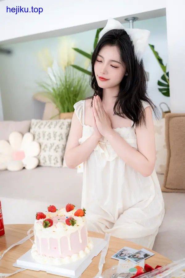 桃良阿宅施工队服装细节 桃良阿宅施工队服装细节