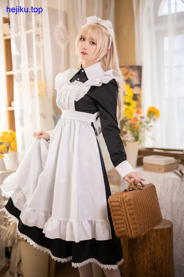 渡边早季角色灵魂再现