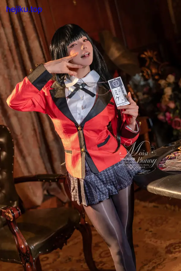 咬一口兔娘全集高清免费观看，太惊艳了！ - 图2