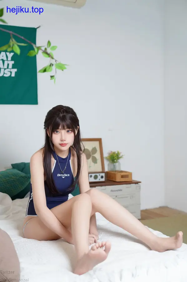 catdemon喵崽的百度网盘作品，真的太惊艳了！ - 图3