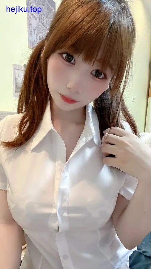 usejan蓝蓝写真集那些让人心动的小瞬间 - 图4