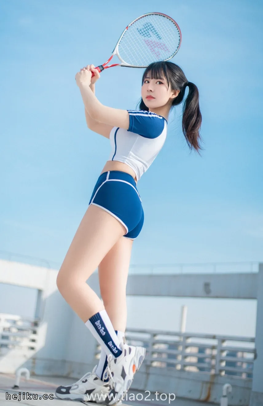 虎森森体操服112.3M原片看哭文章配图3