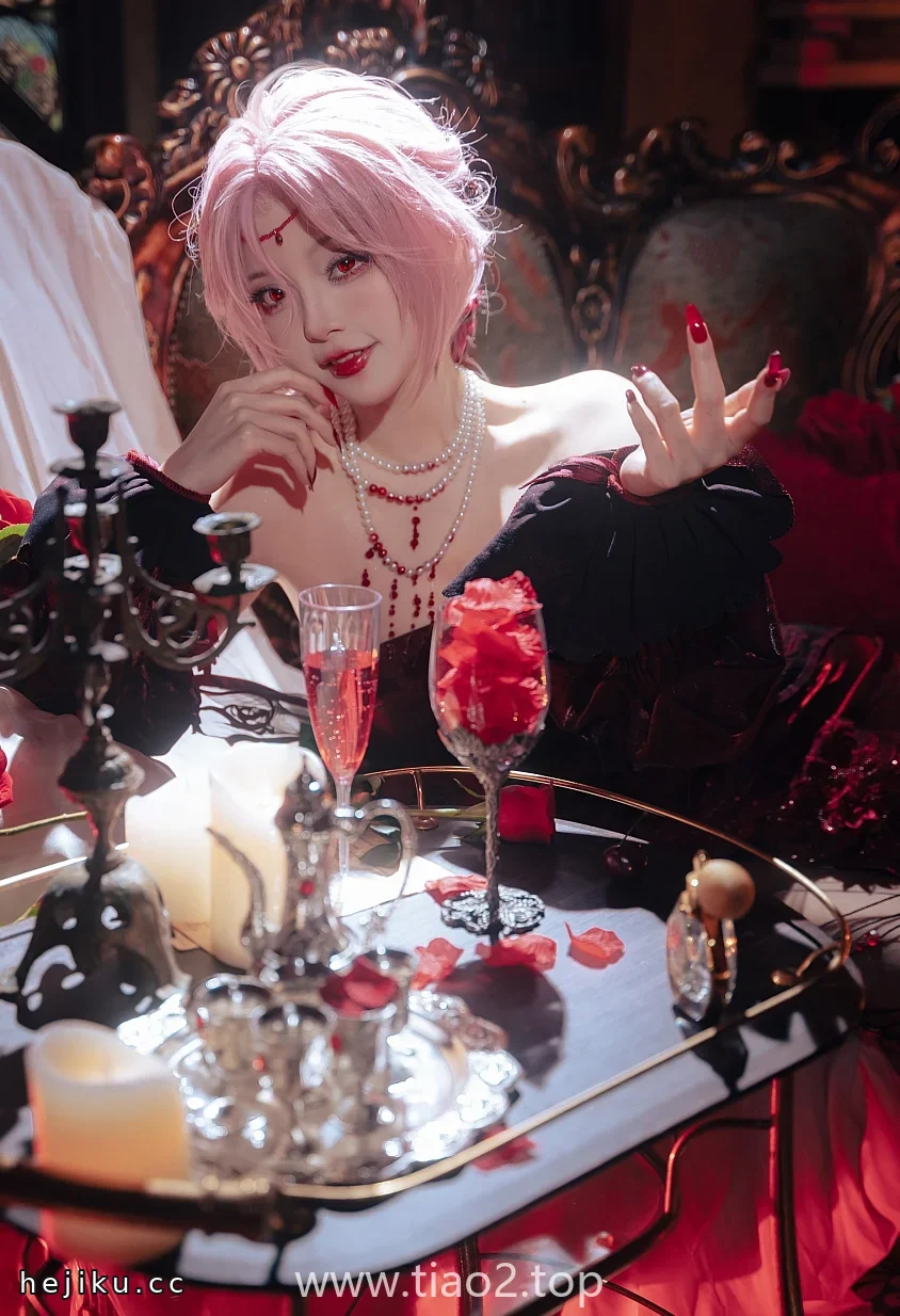 13张图撑起压迫感，黑龙贯通这期切尔西伯爵值得细看文章配图4