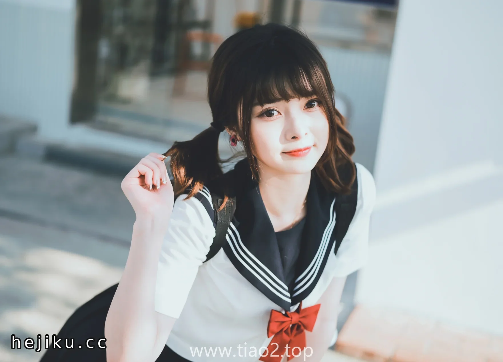 河豚抚子NO.04文章配图3