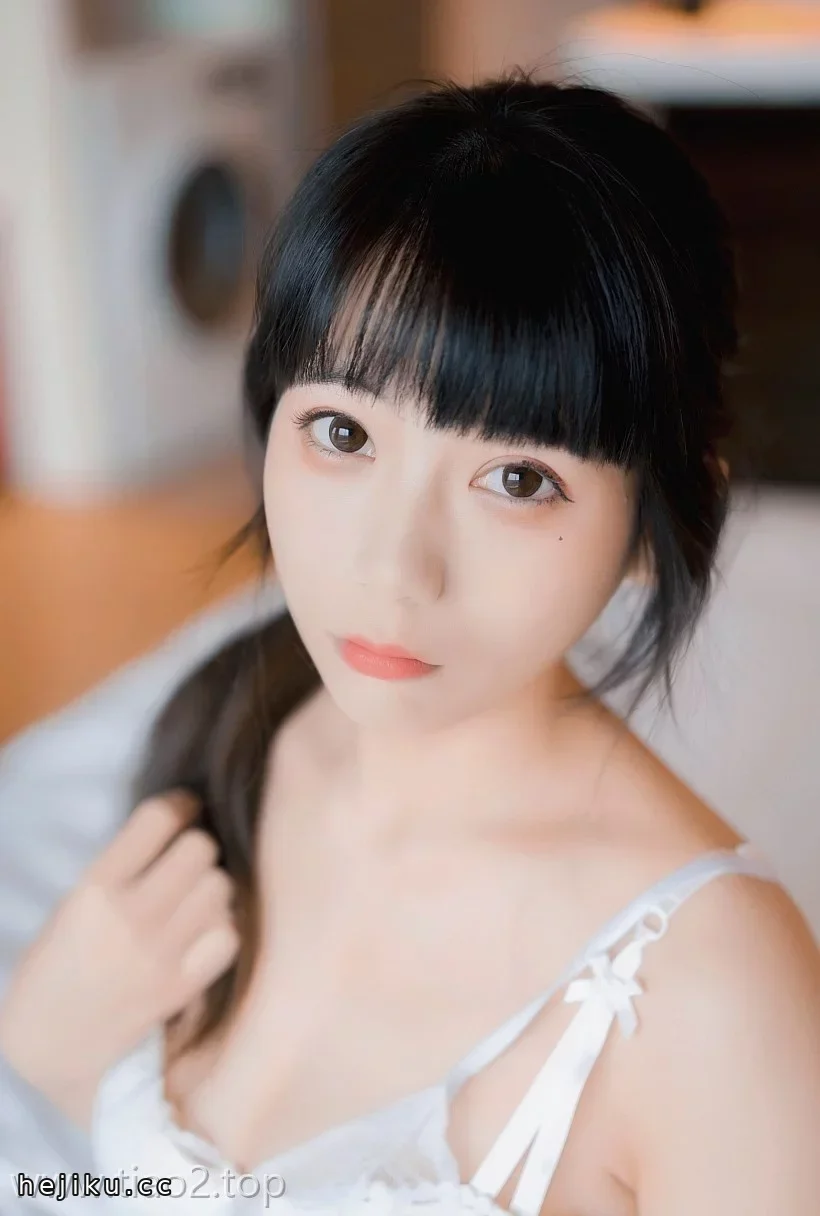 Coser_usejan蓝蓝文章配图4