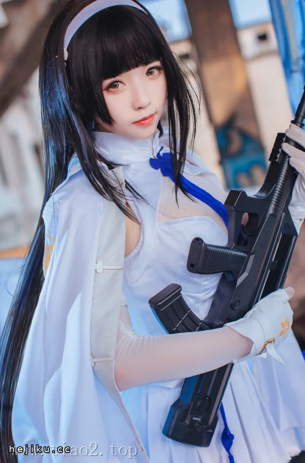 cos95作品欣赏文章配图3