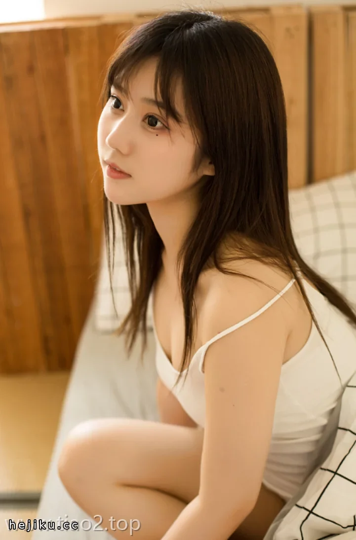 Coser镜酱是谁？她的cosplay图片有多还原，聊聊镜酱的不知梦日常文章配图3
