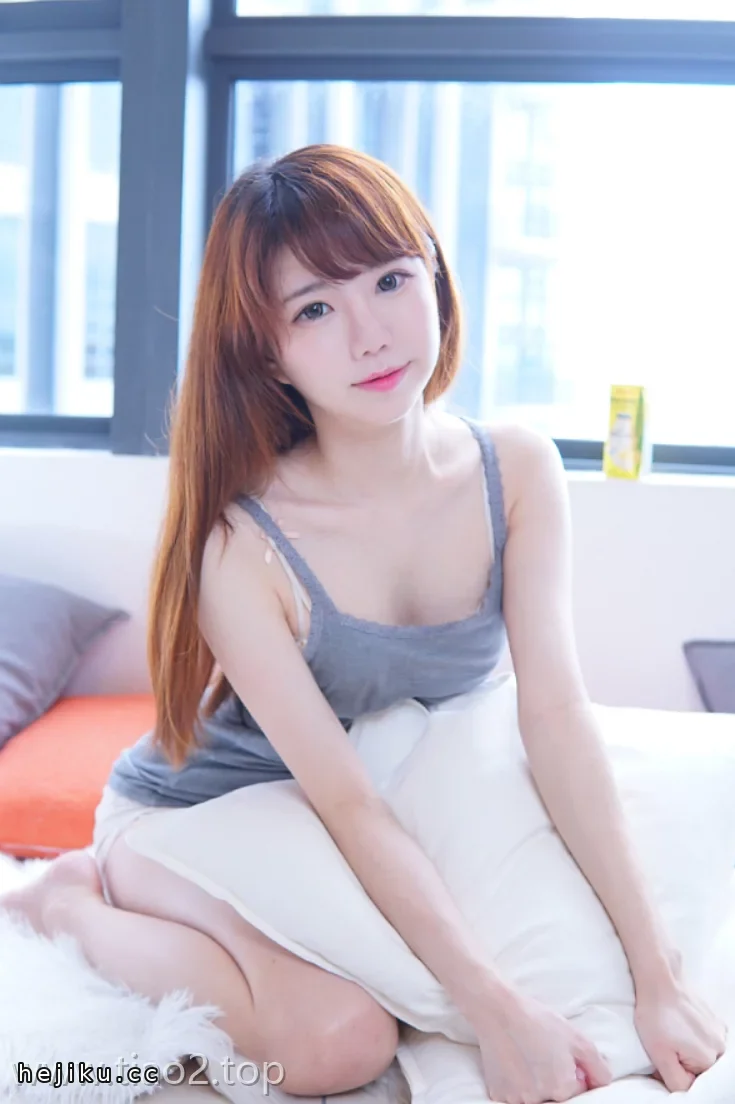 Sally Dorasnow文章配图3
