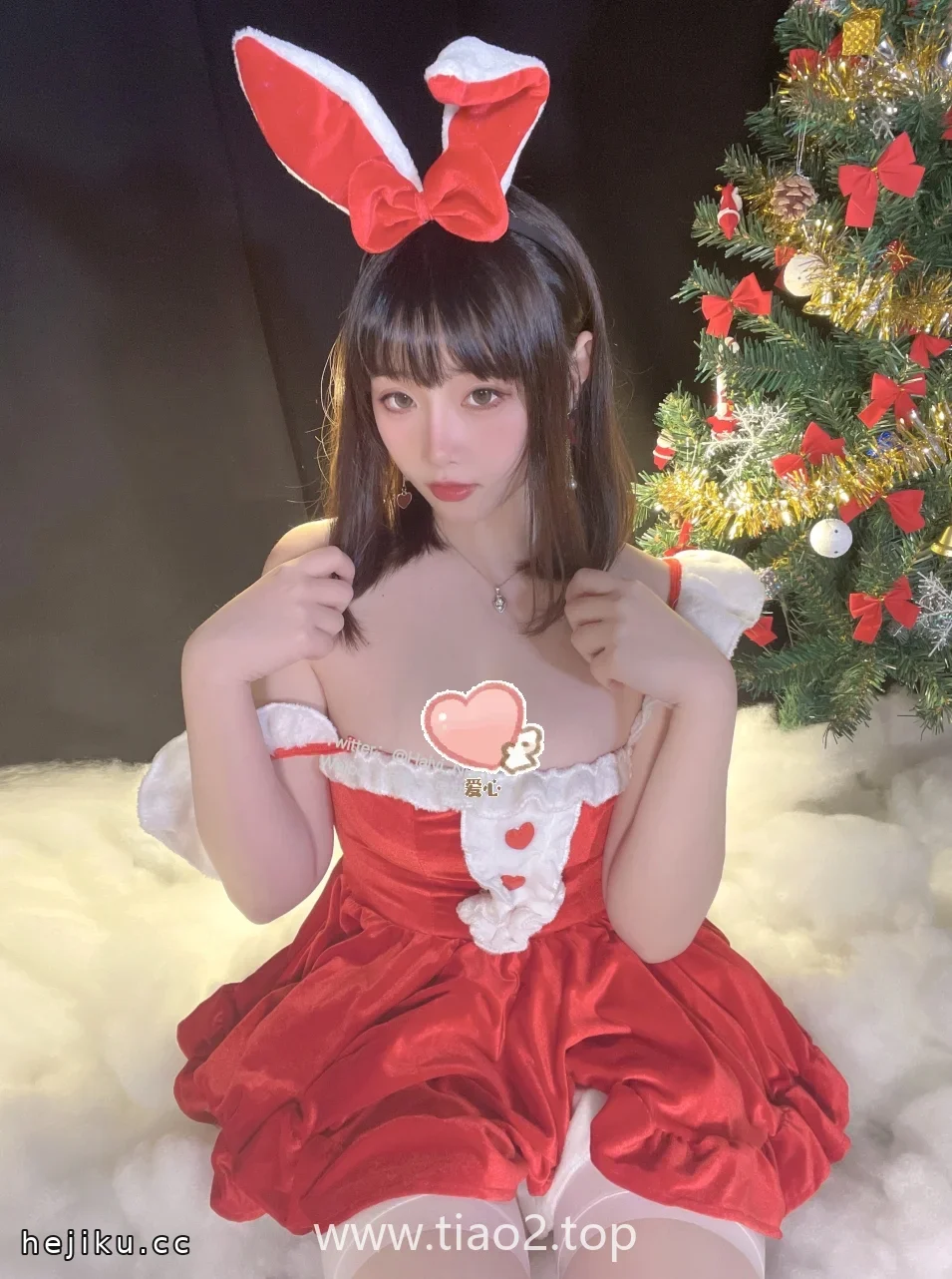 cosplay图片文章配图2