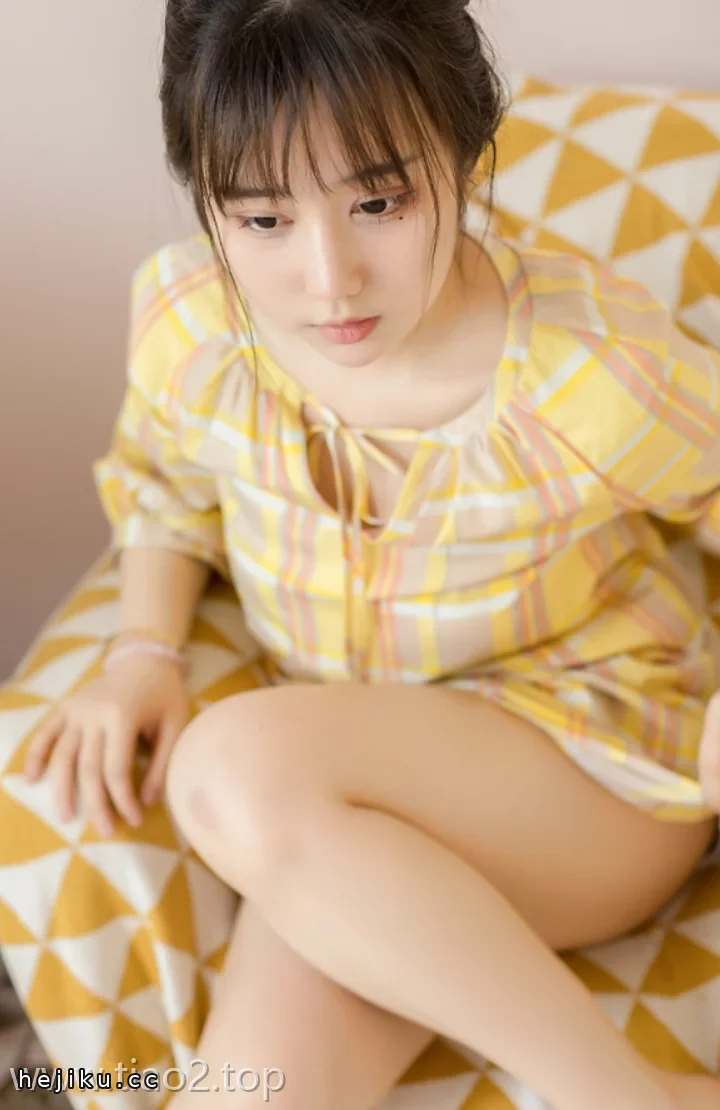 Coser镜酱是谁？她的cosplay图片有多还原，聊聊镜酱的不知梦日常文章配图4