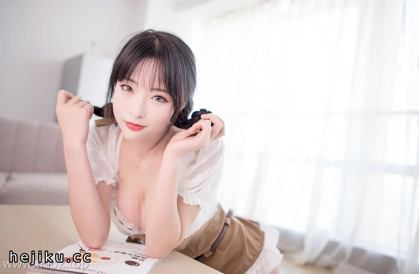 cos73家复古欧式欣赏文章配图1