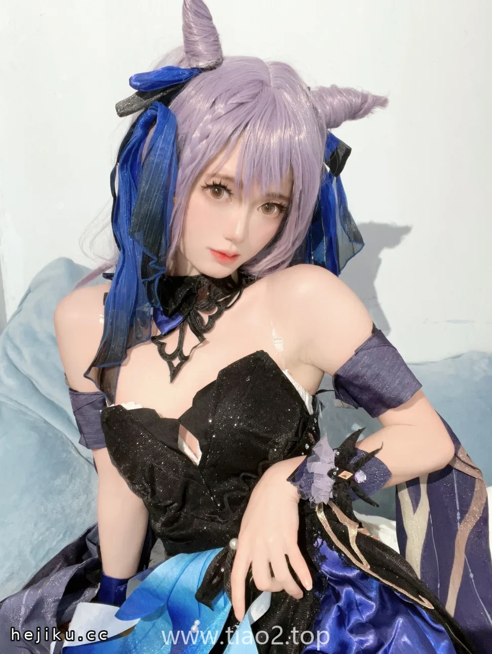 cosplay图片文章配图2