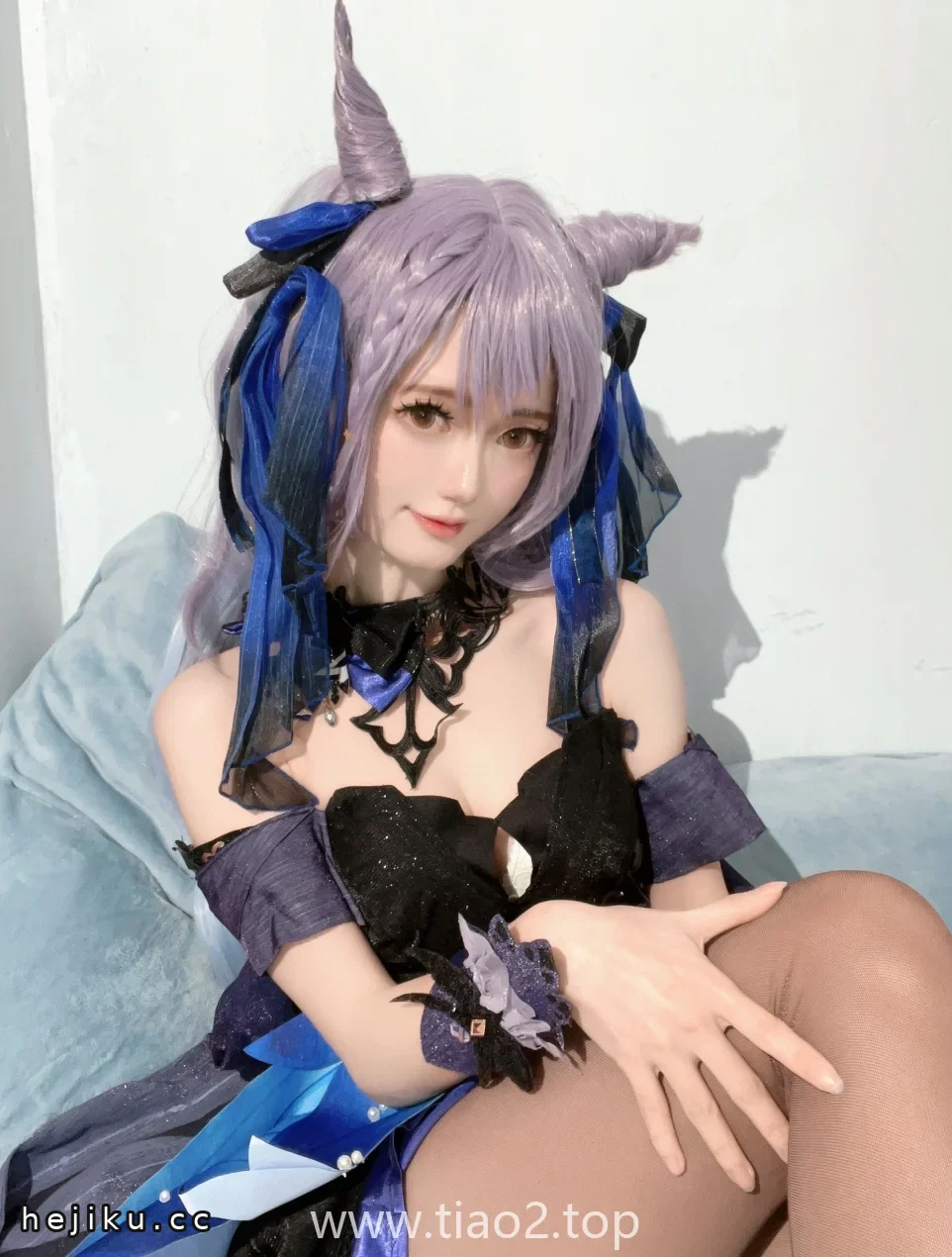 cosplay图片文章配图3