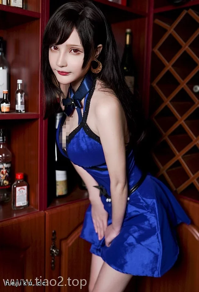 Senya Miku文章配图2
