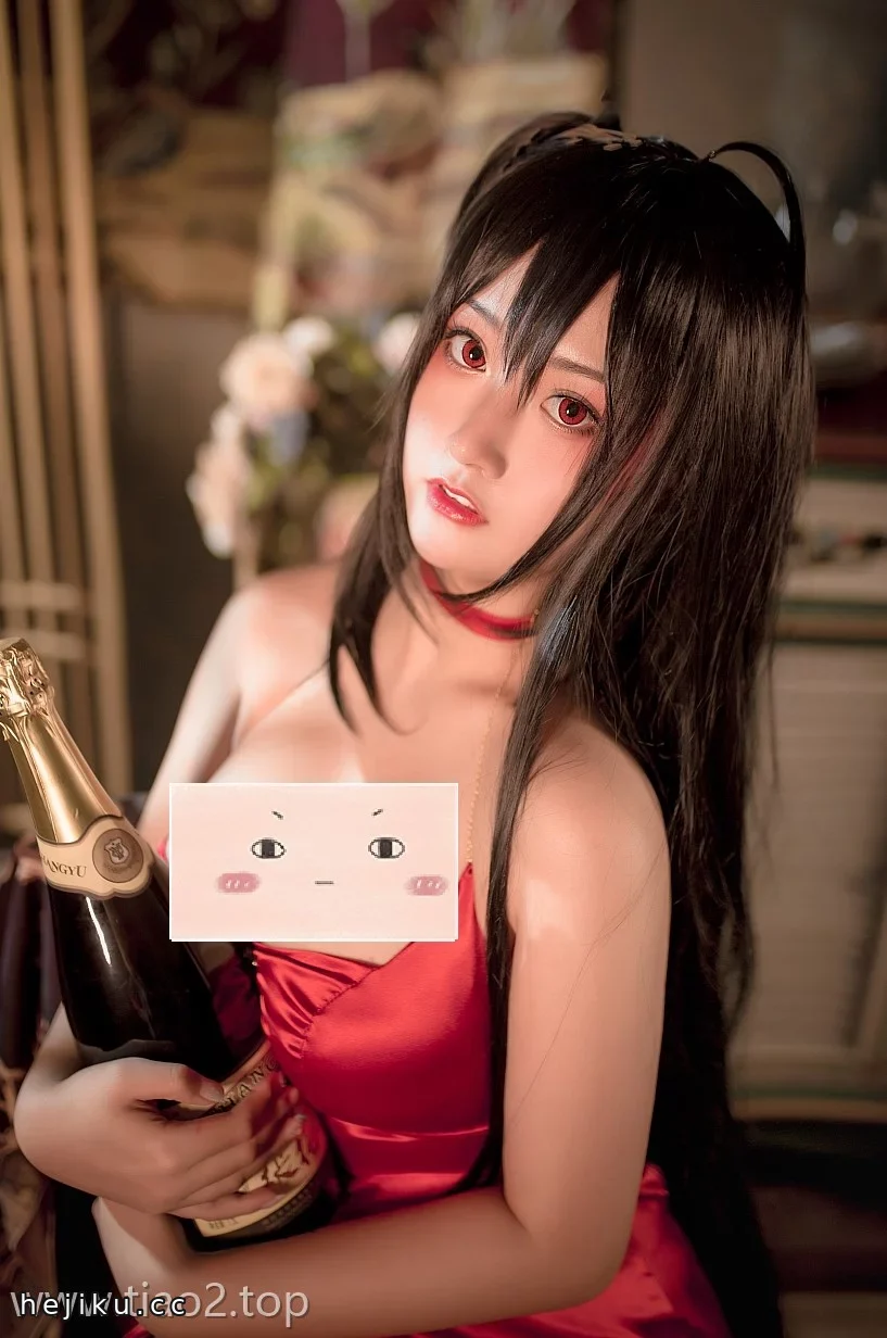 Sakura个人资料和摄影作品文章配图3