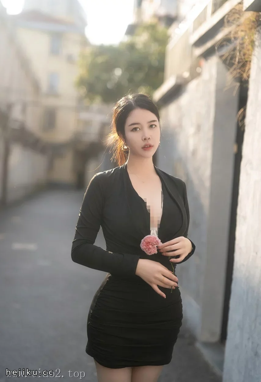Xiuren图片VOL.596期文章配图3