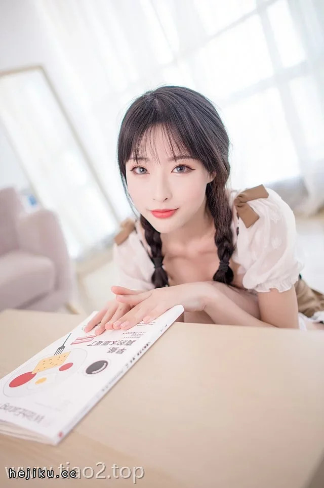 cos73家复古欧式欣赏文章配图3