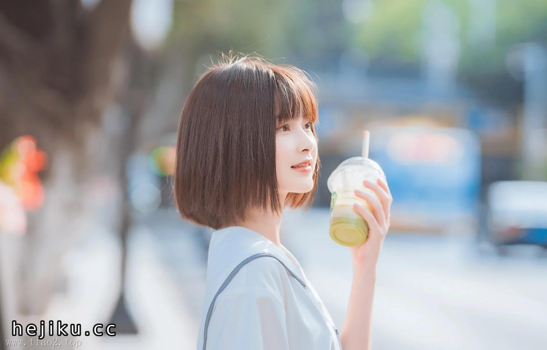Coser_河豚抚子文章配图1