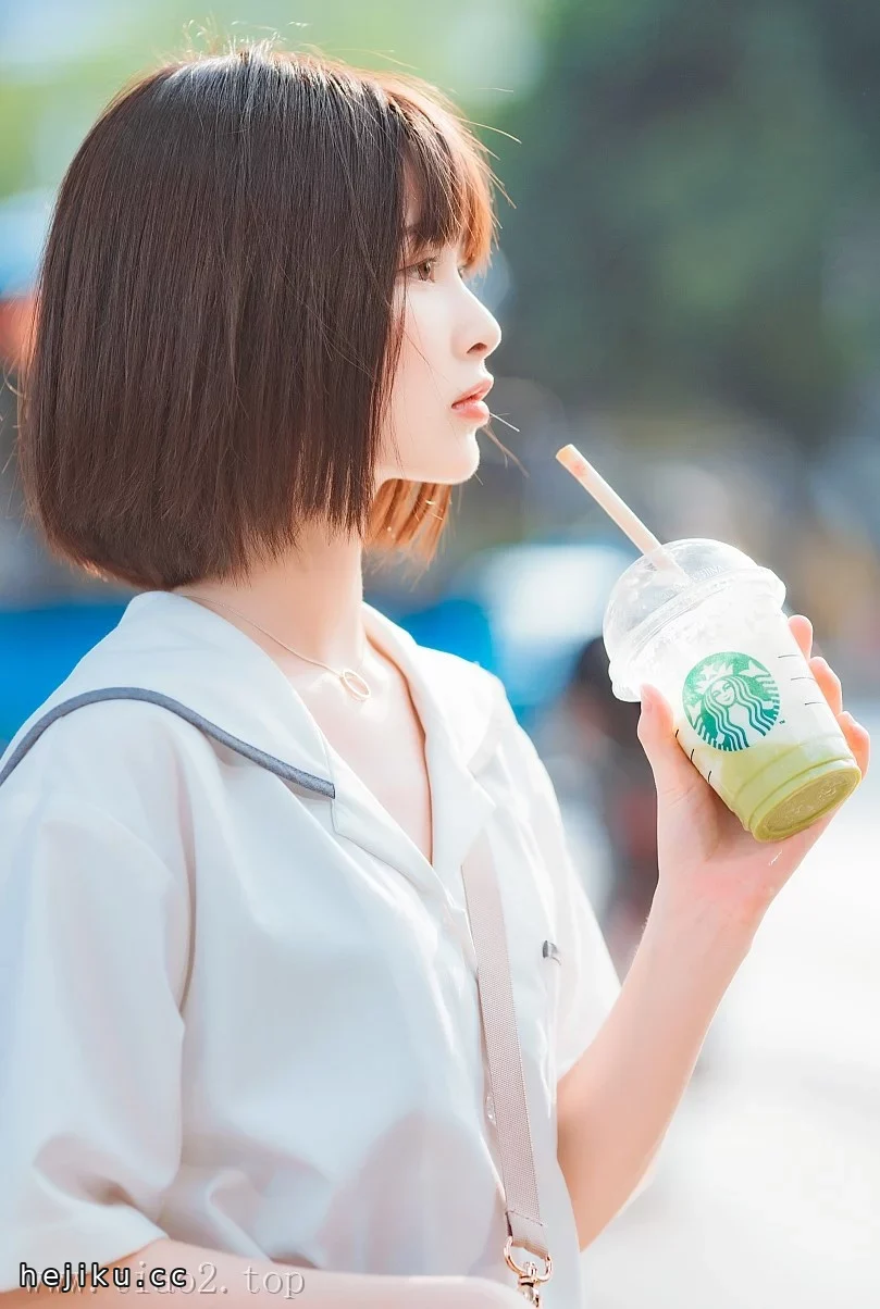 Coser_河豚抚子文章配图2