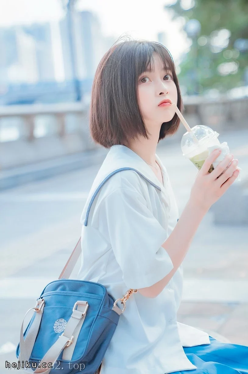 Coser_河豚抚子文章配图4
