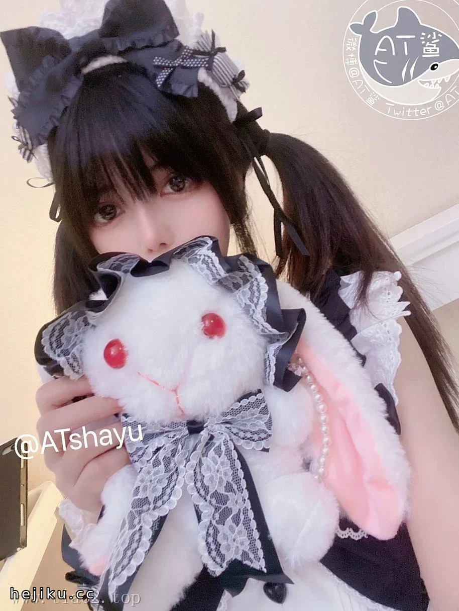Coser_AT鲨文章配图2