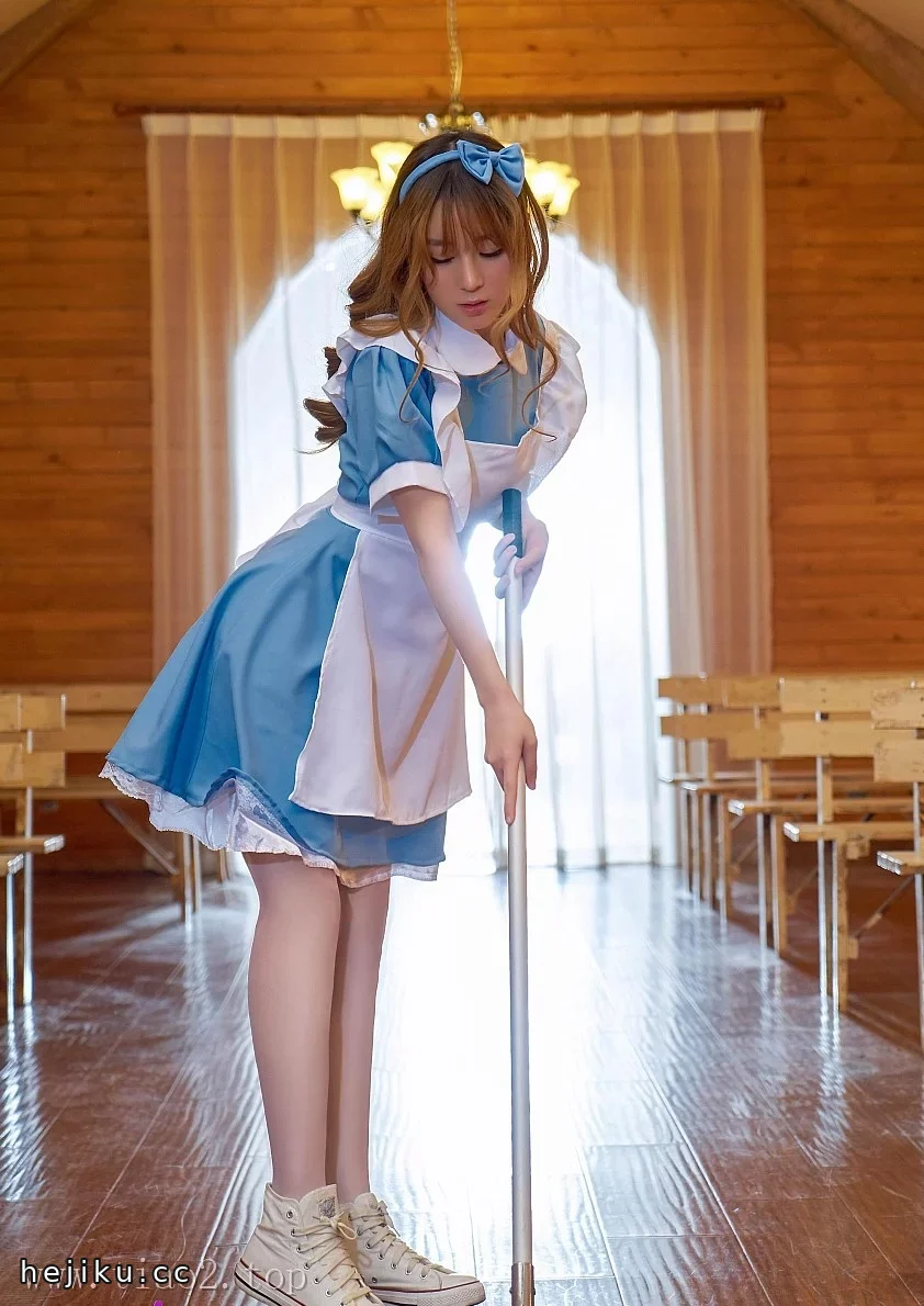 LEGBABY模特王雨纯文章配图3