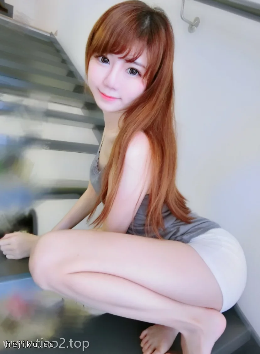 Sally Dorasnow文章配图4