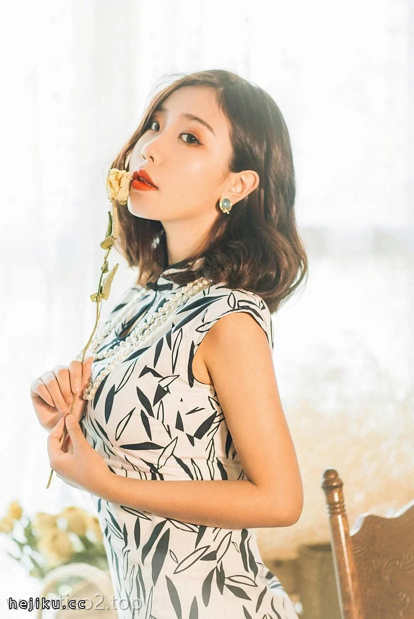 The White Rose文章配图4