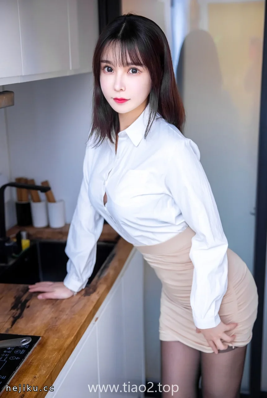 打工人下班真实状态被拍绝了,亚马逊鲶鱼NO.004这31个瞬间谁看谁懂文章配图3