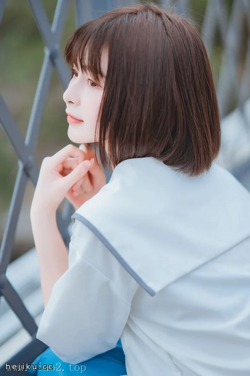 Coser_河豚抚子文章配图3