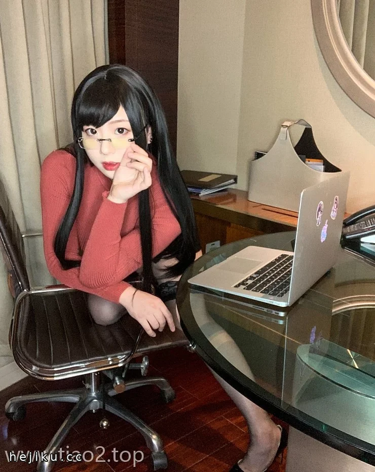 OL赏析文章配图2