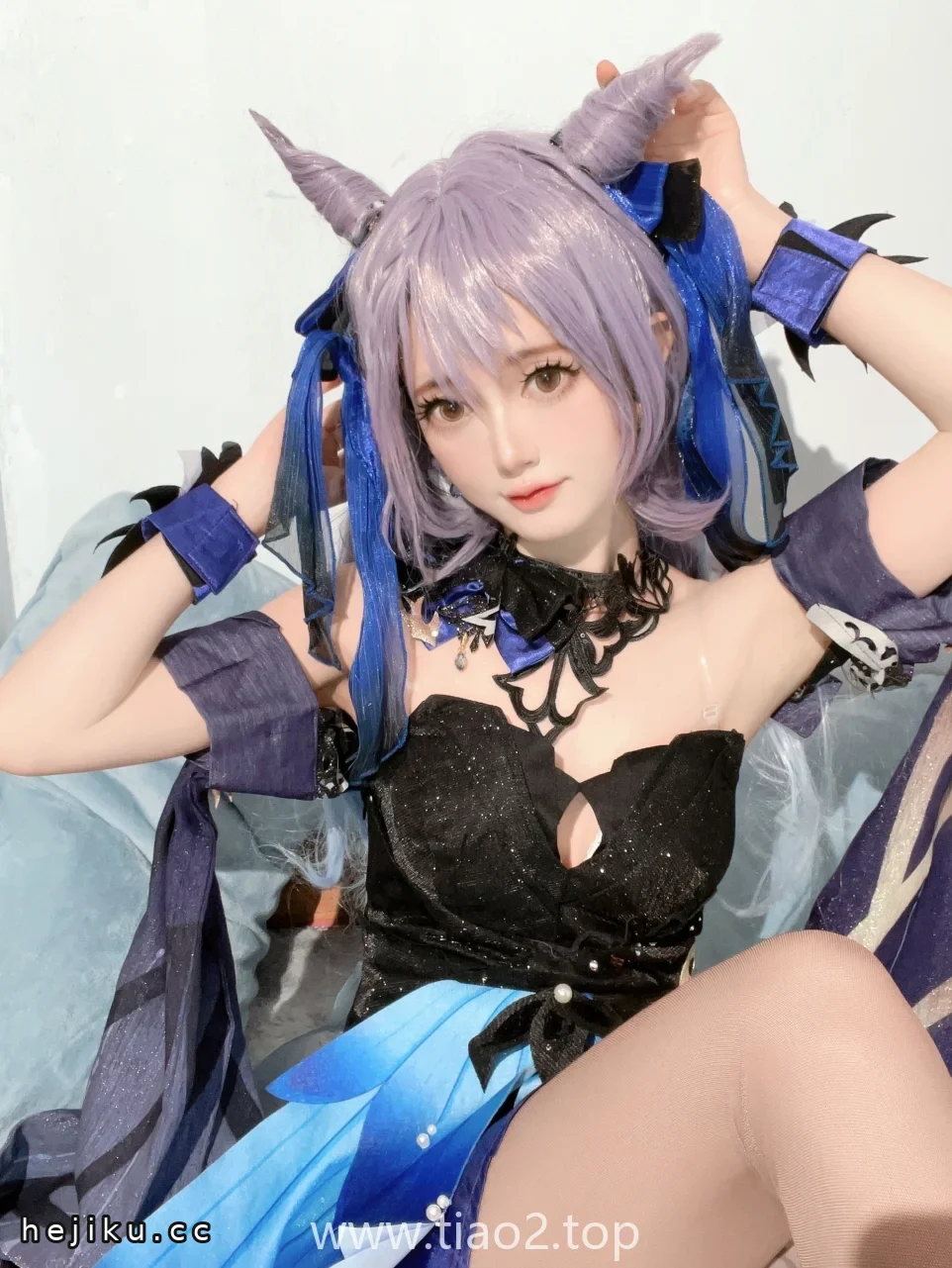 cosplay图片文章配图4