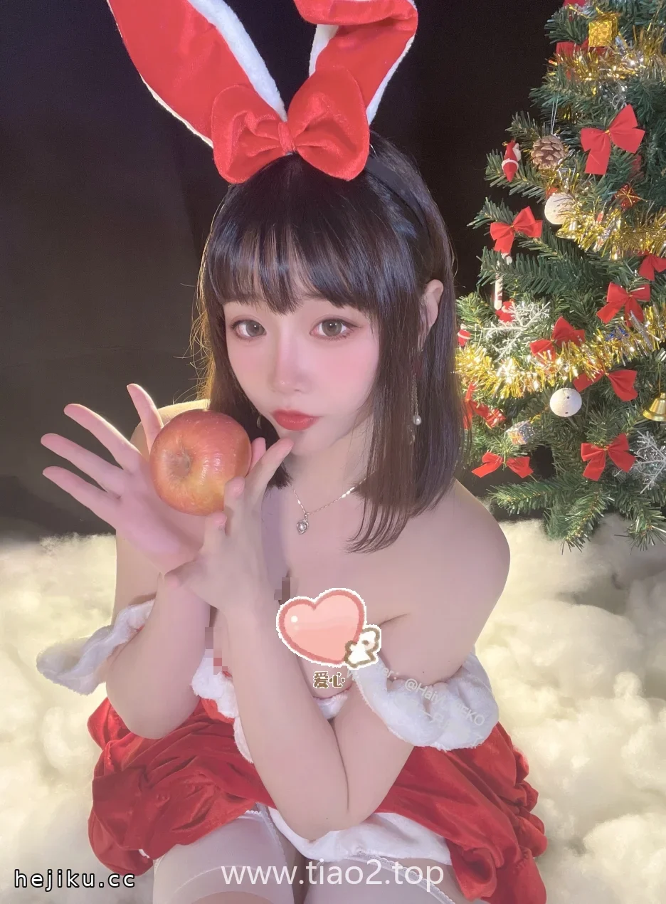 cosplay图片文章配图4