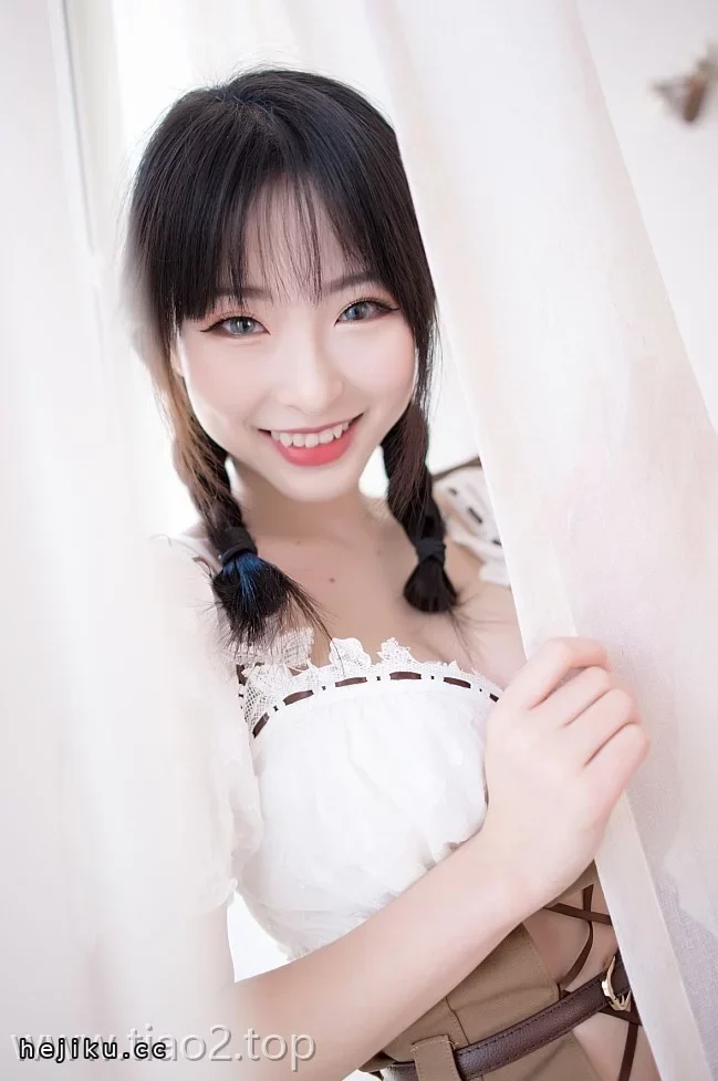 cos73家复古欧式欣赏文章配图4
