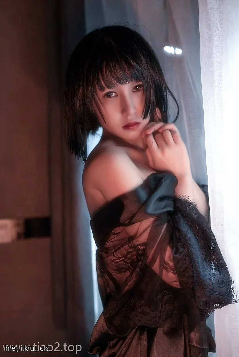 cosplay图片文章配图3