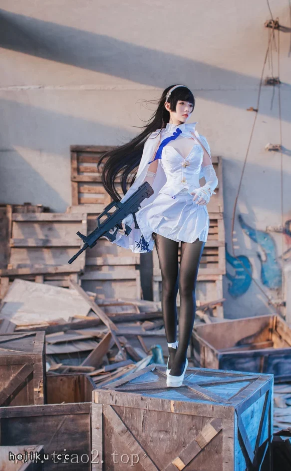cos95作品欣赏文章配图4