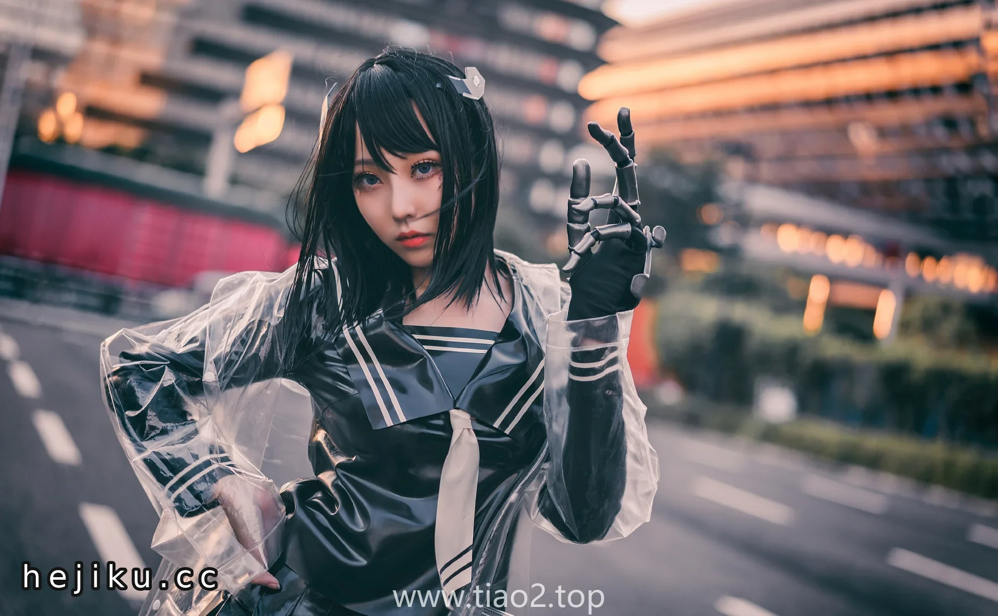 tako这期胶衣文章配图3