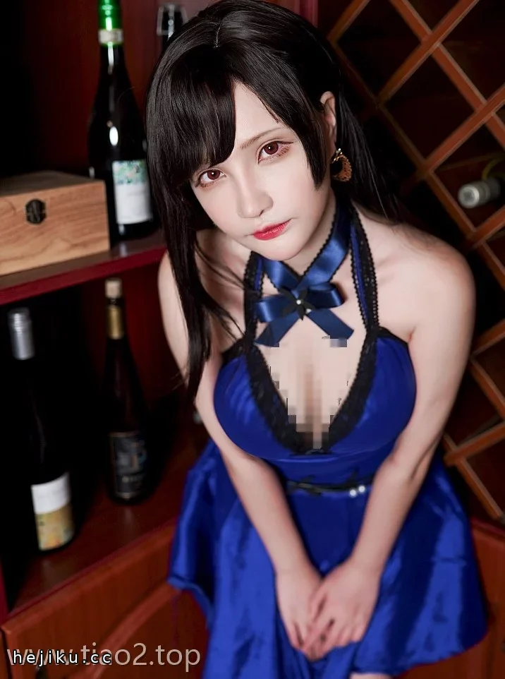 Senya Miku文章配图4